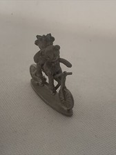 Vintage spoontiques 682 for sale  BENFLEET