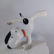 Figurine united feature d'occasion  Sartrouville