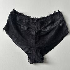 Mimi holliday knickers for sale  LONDON