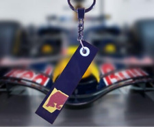 Genuine red bull for sale  UK