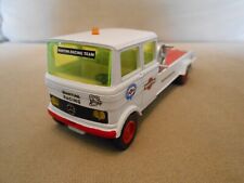 608 abschleppwagen martini gebraucht kaufen 608 abschleppwagen martini gebraucht kaufen  Salem