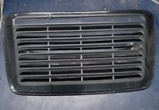 Genuine porsche 911 for sale  UXBRIDGE