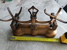 Fairbanks birmingham weighing for sale  LEEDS