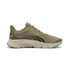 Używany, Puma FlexFocus Lite Modern - 310093-06 na sprzedaż  Wysyłka do Poland