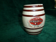 Retro collection ancien d'occasion  Hennebont