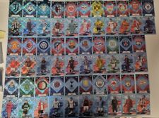 Match attax champions gebraucht kaufen  Frankenthal