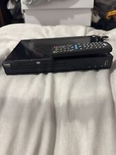Usado, DVD player a laser DVD-HD008 com suporte a região multi/zona controle remoto incluído testado comprar usado  Enviando para Brazil