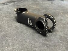 Specialized stout 90mm for sale  Denver