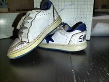 Golden goose bambino usato  Altamura