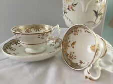 Ridgeway caulden china for sale  LLANDUDNO