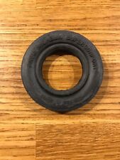 70mm michelin tire d'occasion  Expédié en Belgium