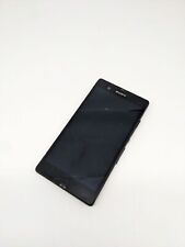 Sony xperia smartphone gebraucht kaufen  Mannheim