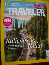 national geographics gebraucht kaufen national geographics gebraucht kaufen Asbach
