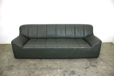 Cor neckleder sofa gebraucht kaufen  Berlin