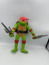 Giant raphael inch for sale  Clearfield