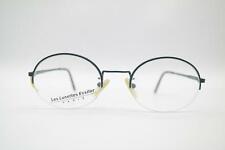 Vintage essilor 214 gebraucht kaufen  Berlin