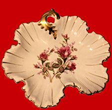 Porcelain candy dish for sale  Normal