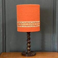 Mid 20th century d'occasion  Expédié en Belgium