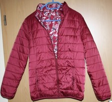 Blue motion damen gebraucht kaufen  Thaleischweiler-Fröschen