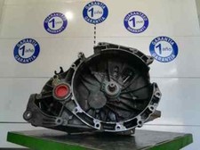 4x4r7002aa cambio per usato  Ferrara