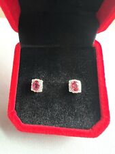 Burmese ruby pigeons for sale  Fairfax