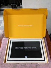 Skylight frame touchscreen for sale  Hayward