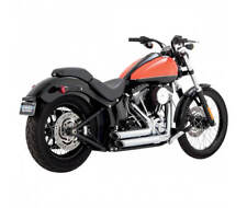 Harley davidson fxs d'occasion  France