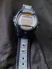 Casio armbanduhr baby gebraucht kaufen  Erfurt