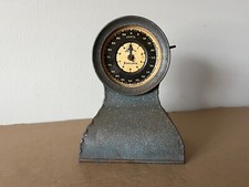 vintage metal coin bank for sale vintage metal coin bank for sale Piscataway