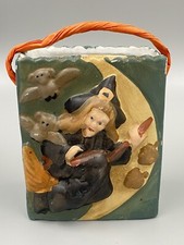 River grove pottery for sale  Pittsburgh