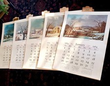 Original travelers currier for sale  North Granby