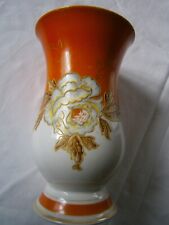 Alte vase schaubachkunst gebraucht kaufen  Velburg