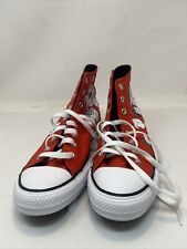 Converse peanuts chuck for sale  Oceanside