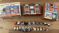 Vintage wallace gromit for sale  WELWYN GARDEN CITY