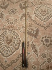 Peradon merlin snooker for sale  WINDSOR
