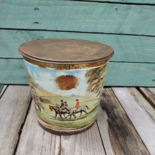 Vintage crawford hunting for sale  WILLENHALL