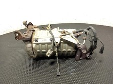 Mazda dpf 2012 for sale  SOUTHAMPTON