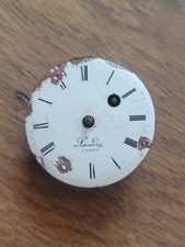 Landry paris mouvement d'occasion  Le Rouret
