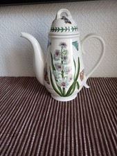 Beautiful portmeirion botanic for sale  UXBRIDGE