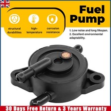 Fuel pump fits for sale  HATFIELD