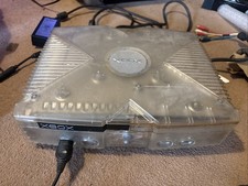 xbox xbmc for sale xbox xbmc for sale NOTTINGHAM