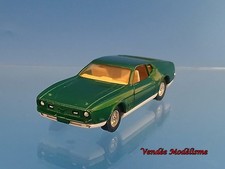 Voiture collection ford d'occasion Voiture collection ford d'occasion  Challans