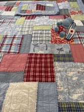 Pottery barn kids for sale  Alpine