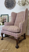 Large vintage library for sale  SEVENOAKS