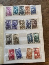 raccoglitori marini usato  Firenze