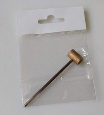 Croqurt mallet 12th for sale Croqurt mallet 12th for sale  MARKET HARBOROUGH