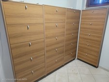 Scarpiere legno usato Scarpiere legno usato  Roma