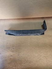Mercedes w124 dichtung gebraucht kaufen  Roth