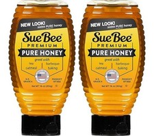 Sue bee premium for sale  Raleigh