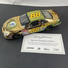 dale jarrett diecast for sale dale jarrett diecast for sale Severn